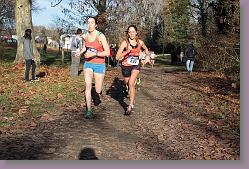 Begles 15.12.13 01 744 * 679 x 453 * (192KB)